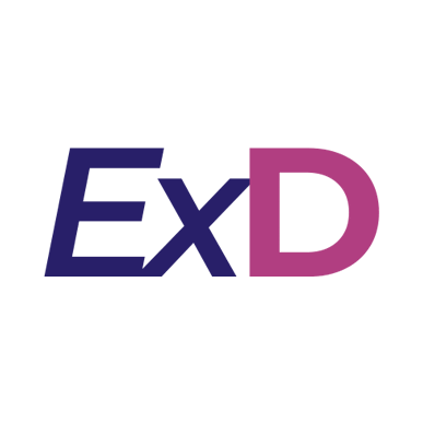 Express Divorce server