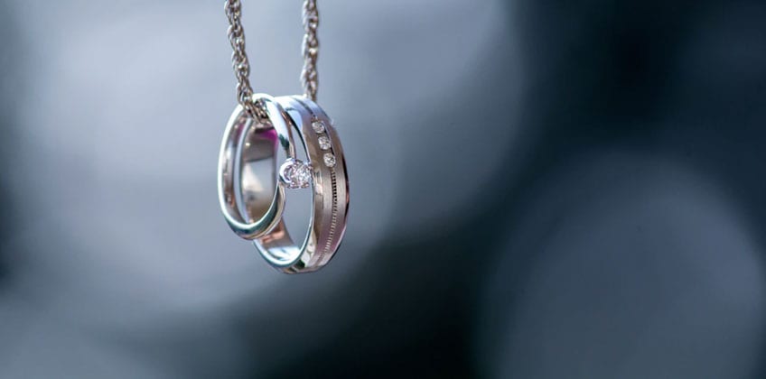 Express Divorce – Online Divorce Specialist