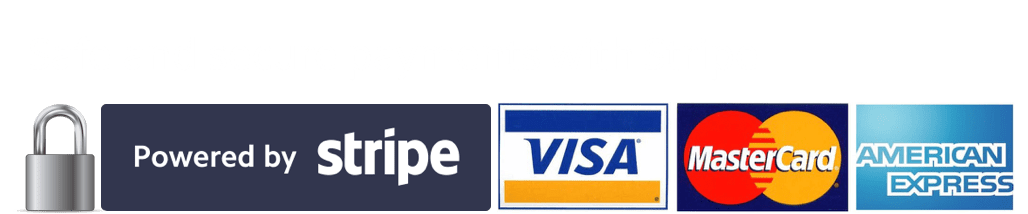 Express Divorce – Online Divorce Specialist