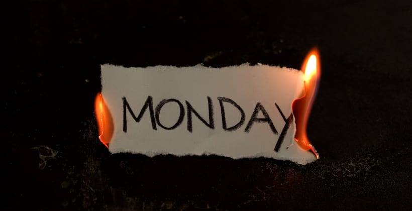 What is Divorce Day? - Express Divorce