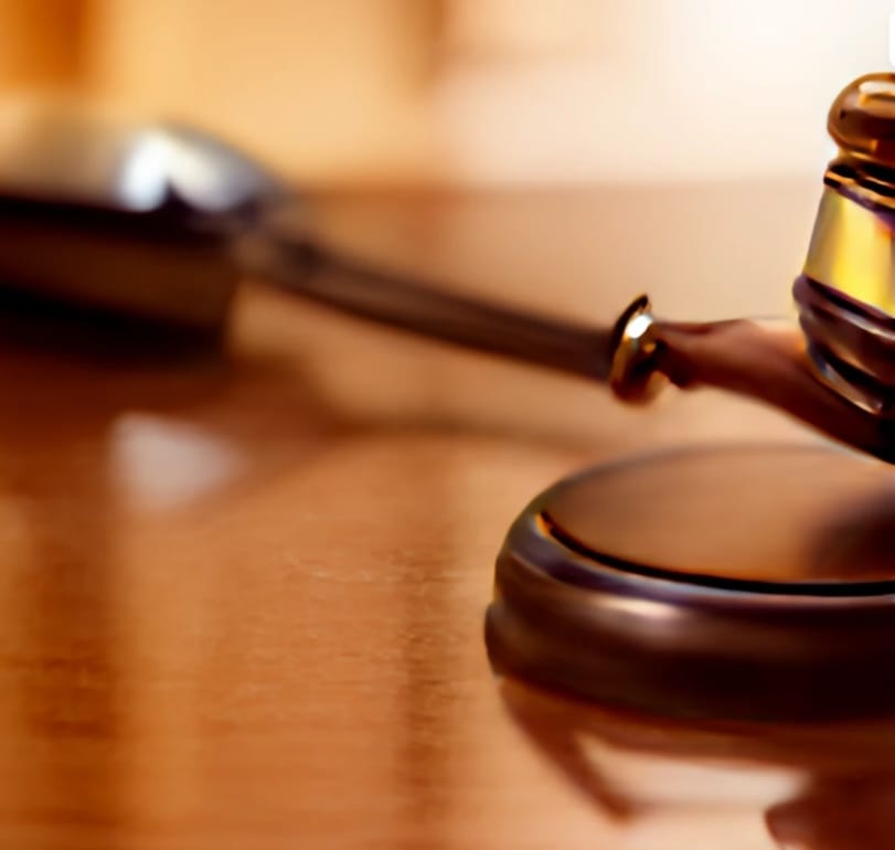 What Is A Financial Order? - Express Divorce