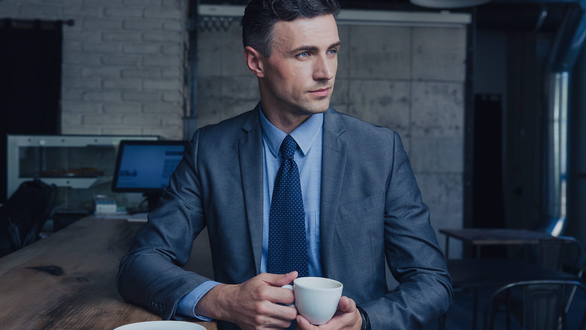 Express Divorce – Online Divorce Specialist